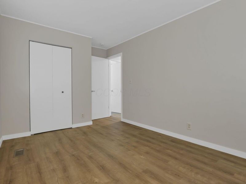 345 Baroness Way, Columbus, OH 43230 Photo 24