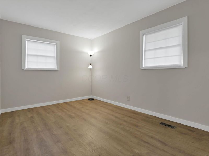 345 Baroness Way, Columbus, OH 43230 Photo 25