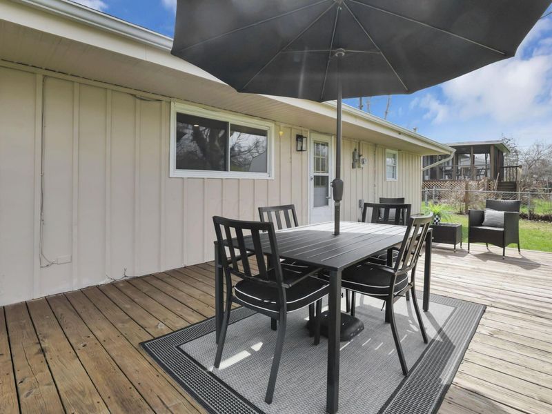 345 Baroness Way, Columbus, OH 43230 Photo 26