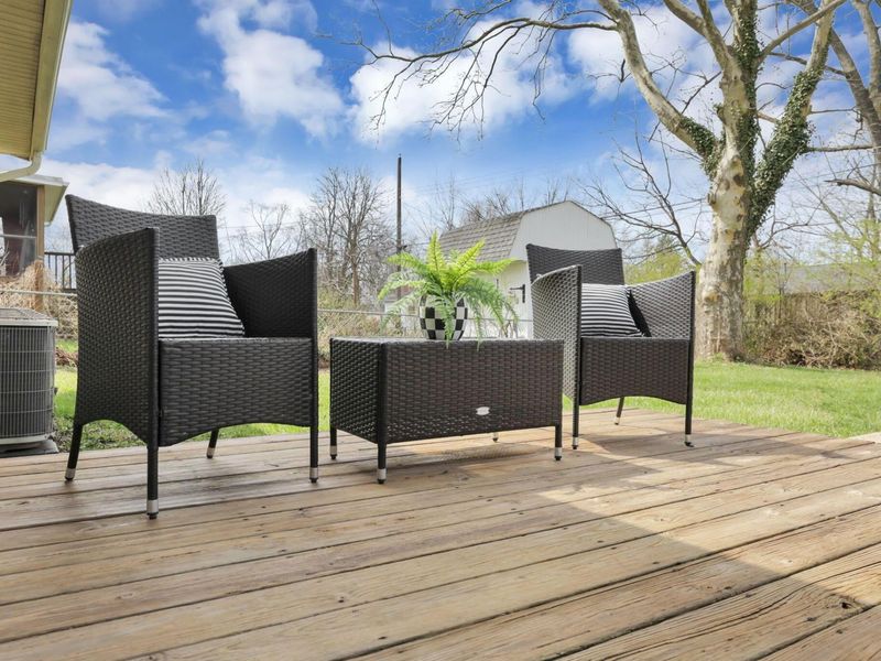 345 Baroness Way, Columbus, OH 43230 Photo 27