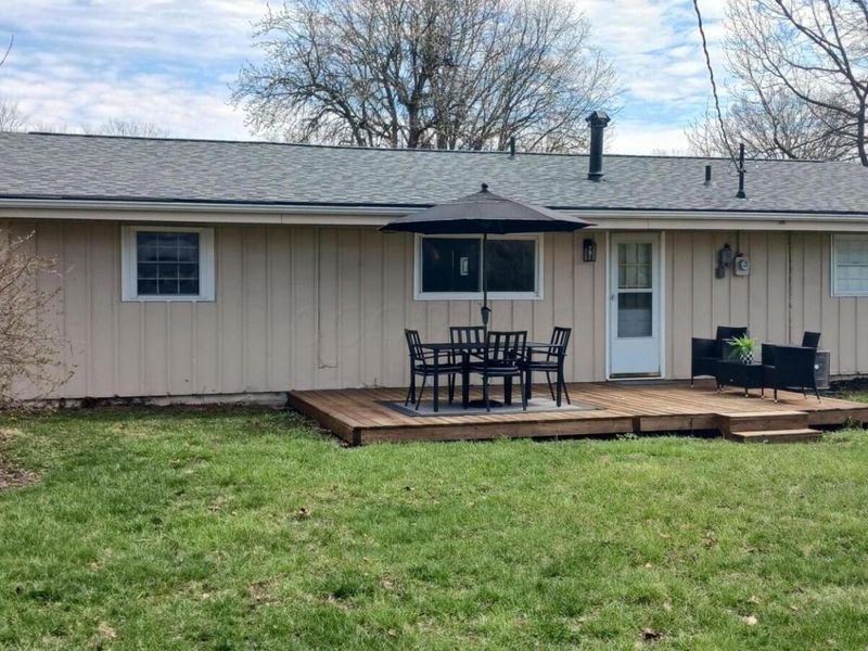 345 Baroness Way, Columbus, OH 43230 Photo 28