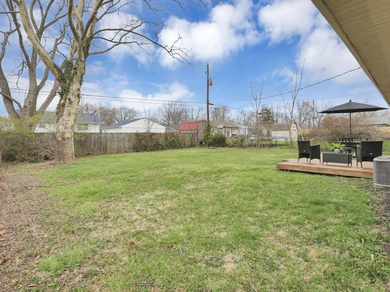 345 Baroness Way, Columbus, OH 43230 Photo 29