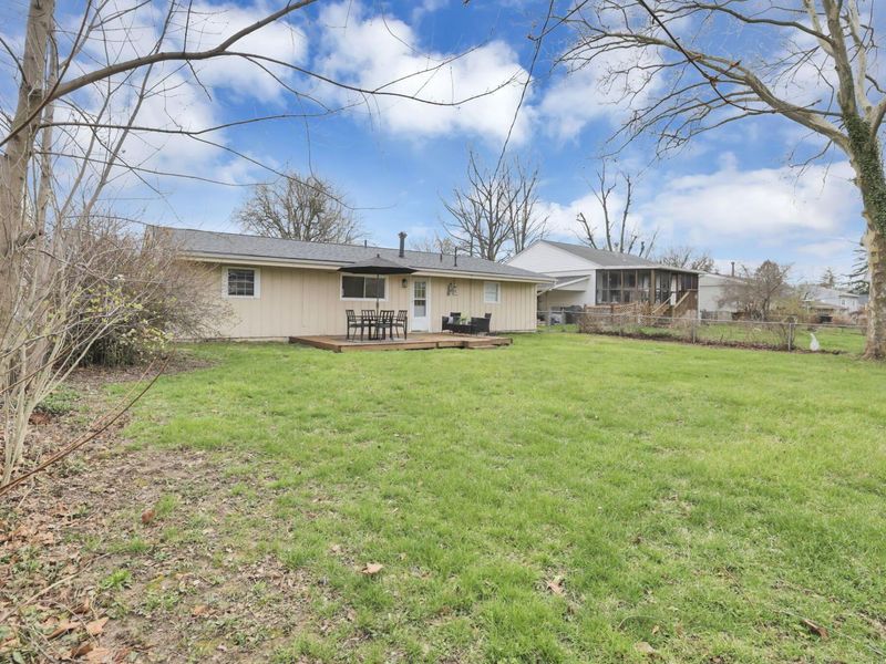 345 Baroness Way, Columbus, OH 43230 Photo 30