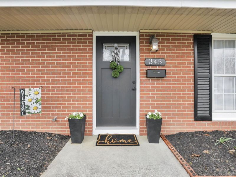 345 Baroness Way, Columbus, OH 43230 Photo 32