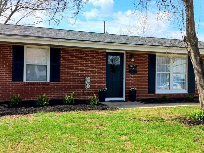 345 Baroness Way, Columbus, OH 43230 Photo 34