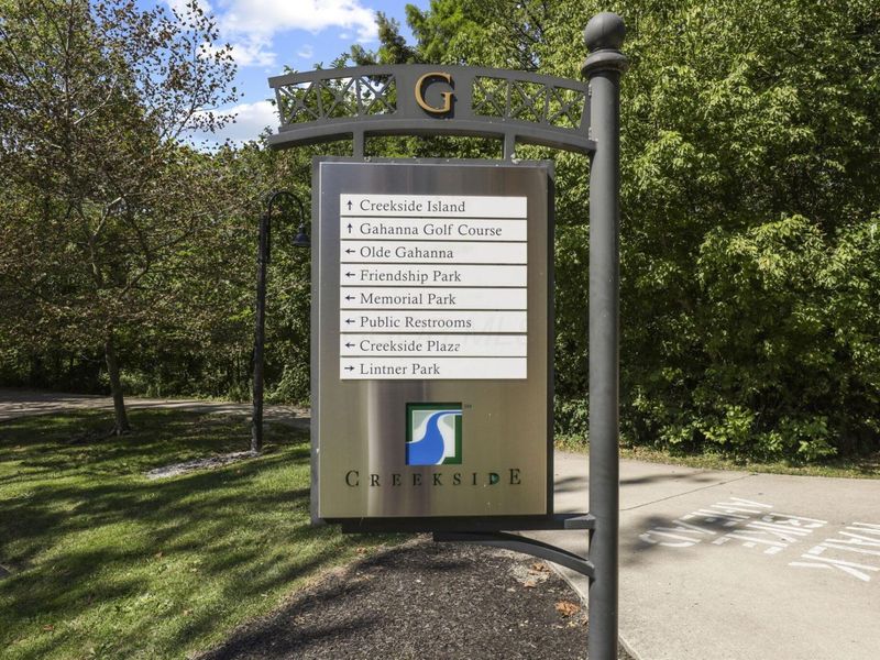 345 Baroness Way, Columbus, OH 43230 Photo 35