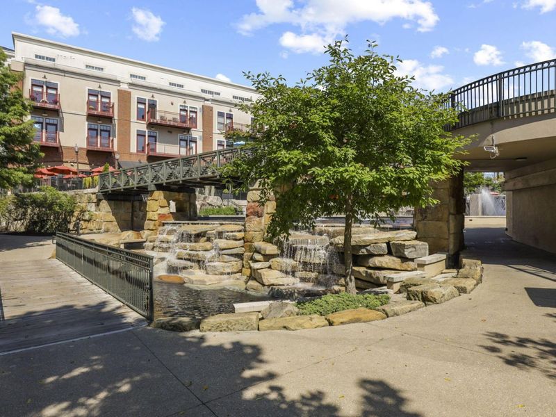 345 Baroness Way, Columbus, OH 43230 Photo 36