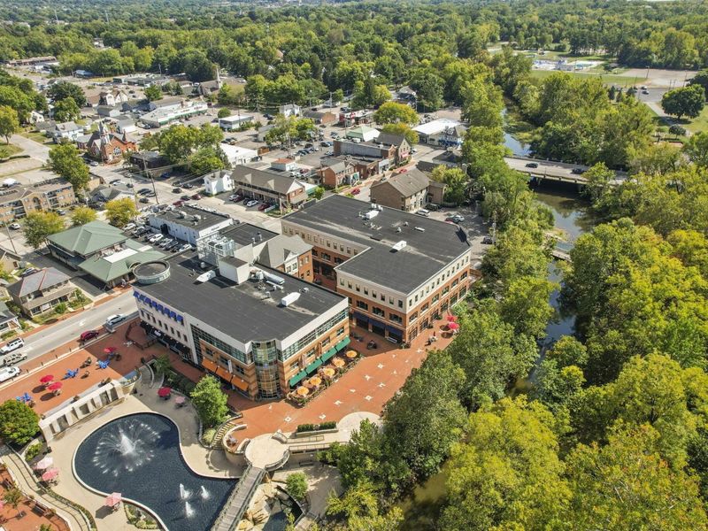 345 Baroness Way, Columbus, OH 43230 Photo 38