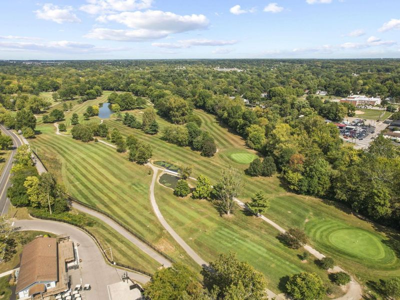 345 Baroness Way, Columbus, OH 43230 Photo 39