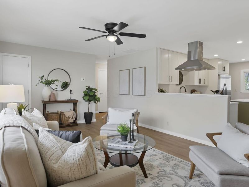 345 Baroness Way, Columbus, OH 43230 Photo 4