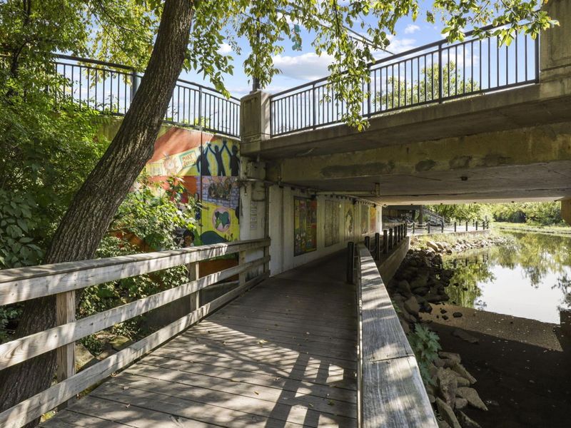 345 Baroness Way, Columbus, OH 43230 Photo 41