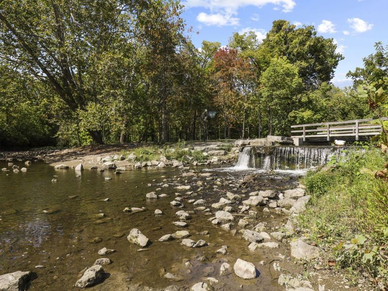 345 Baroness Way, Columbus, OH 43230 Photo 43