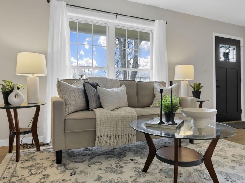 345 Baroness Way, Columbus, OH 43230 Photo 5