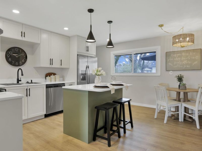 345 Baroness Way, Columbus, OH 43230 Photo 6