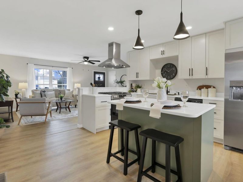 345 Baroness Way, Columbus, OH 43230 Photo 7