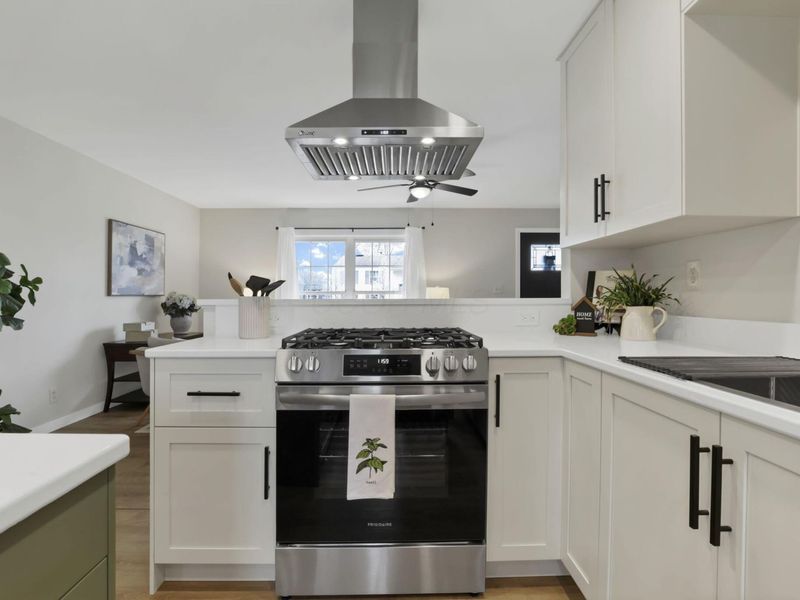 345 Baroness Way, Columbus, OH 43230 Photo 9