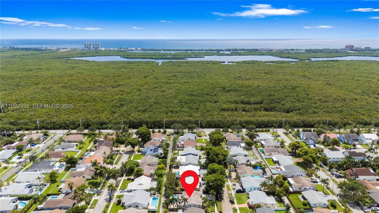 405 SE 4th Ter , Dania Beach, FL 33004 Photo