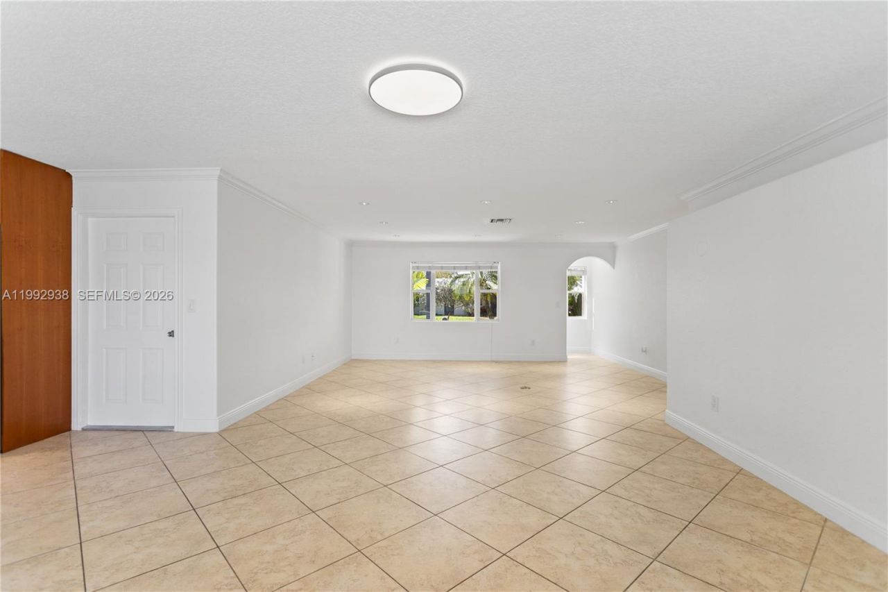 405 SE 4th Ter , Dania Beach, FL 33004 Photo