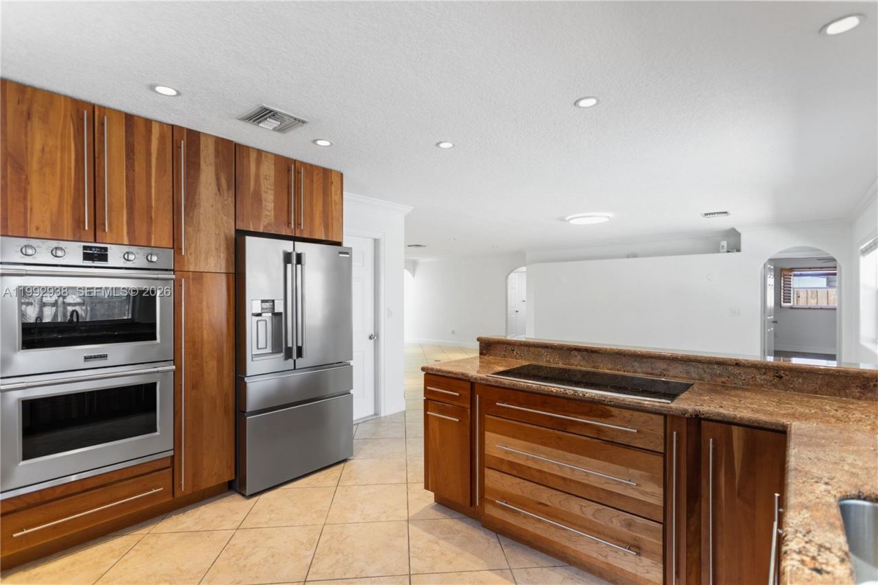 405 SE 4th Ter , Dania Beach, FL 33004 Photo