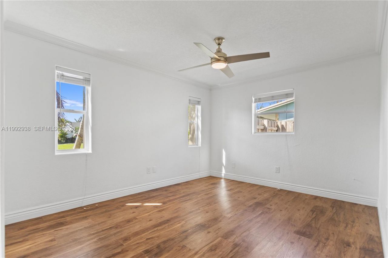 405 SE 4th Ter , Dania Beach, FL 33004 Photo