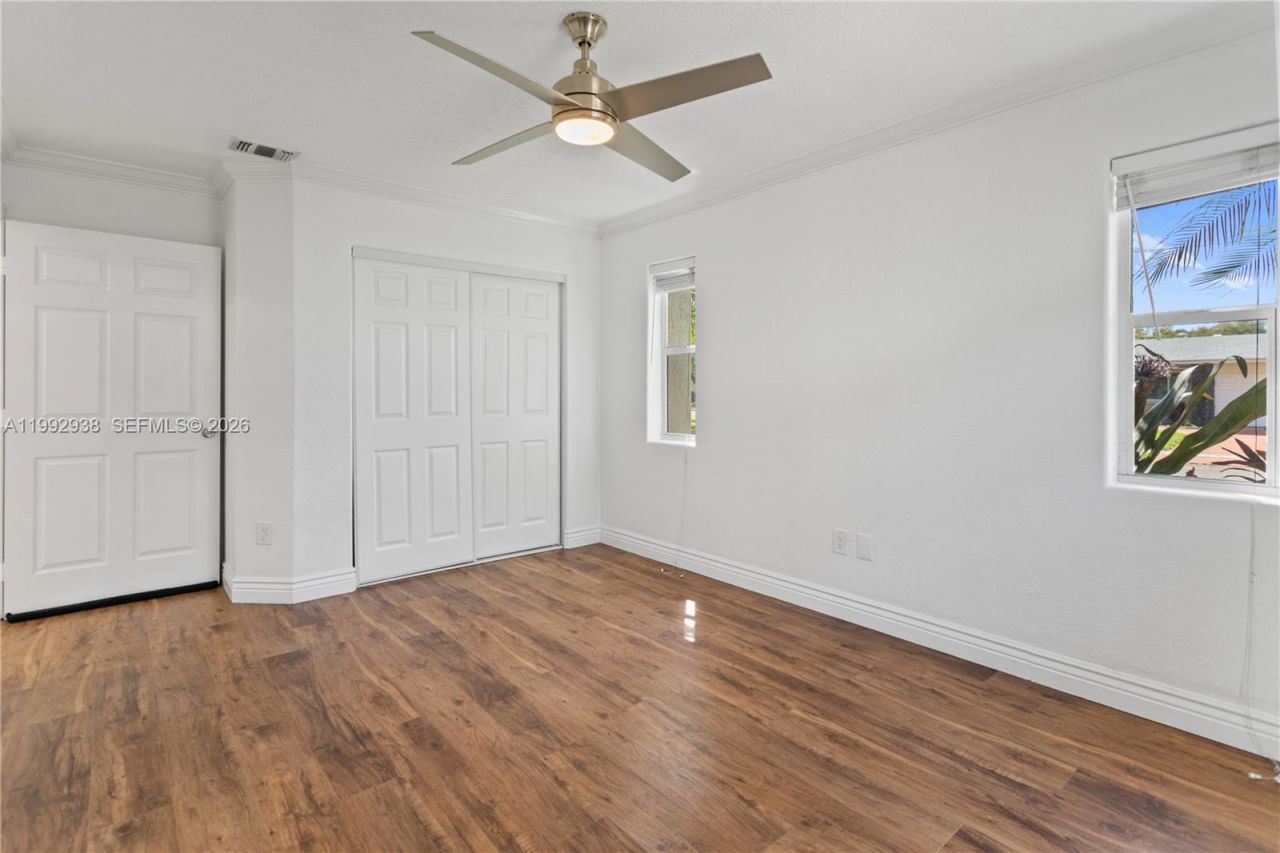 405 SE 4th Ter , Dania Beach, FL 33004 Photo