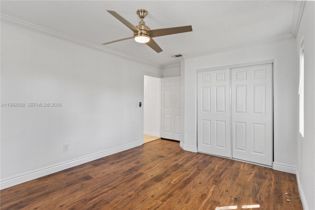 405 SE 4th Ter , Dania Beach, FL 33004 Photo