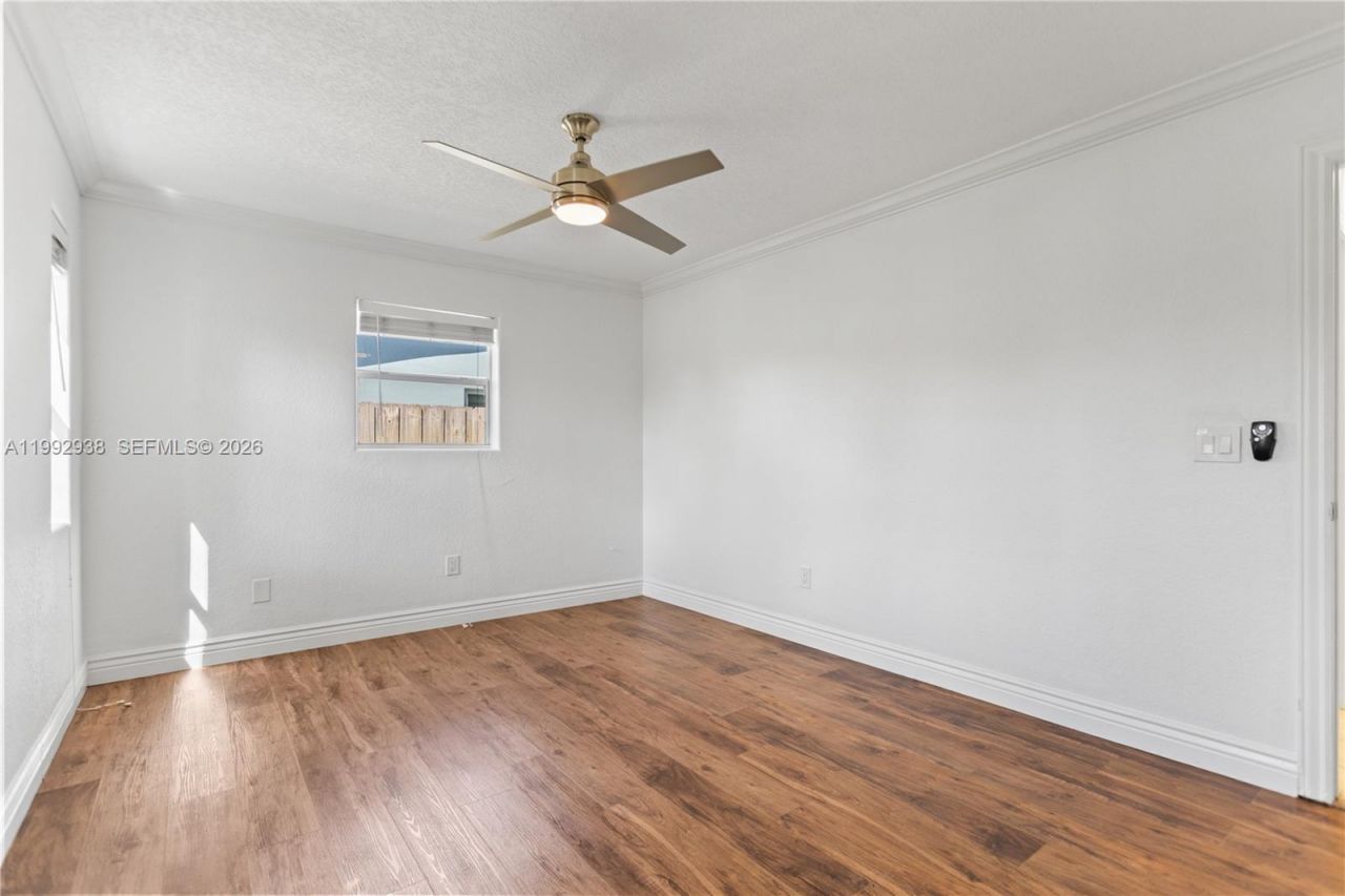 405 SE 4th Ter , Dania Beach, FL 33004 Photo