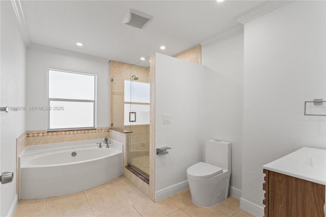 405 SE 4th Ter , Dania Beach, FL 33004 Photo