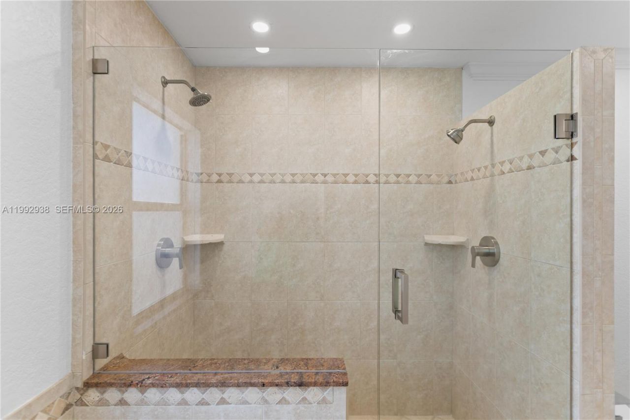 405 SE 4th Ter , Dania Beach, FL 33004 Photo