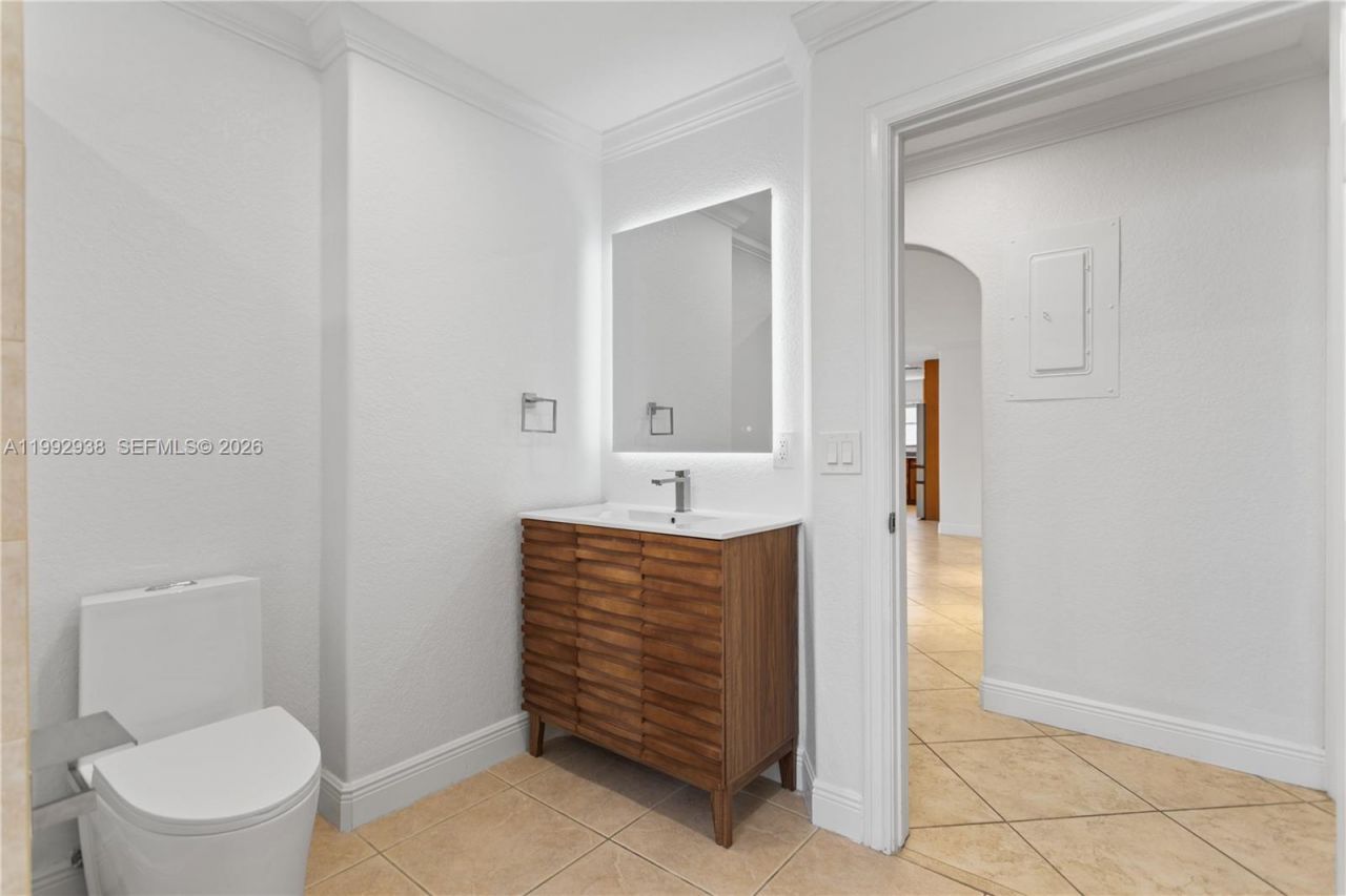 405 SE 4th Ter , Dania Beach, FL 33004 Photo