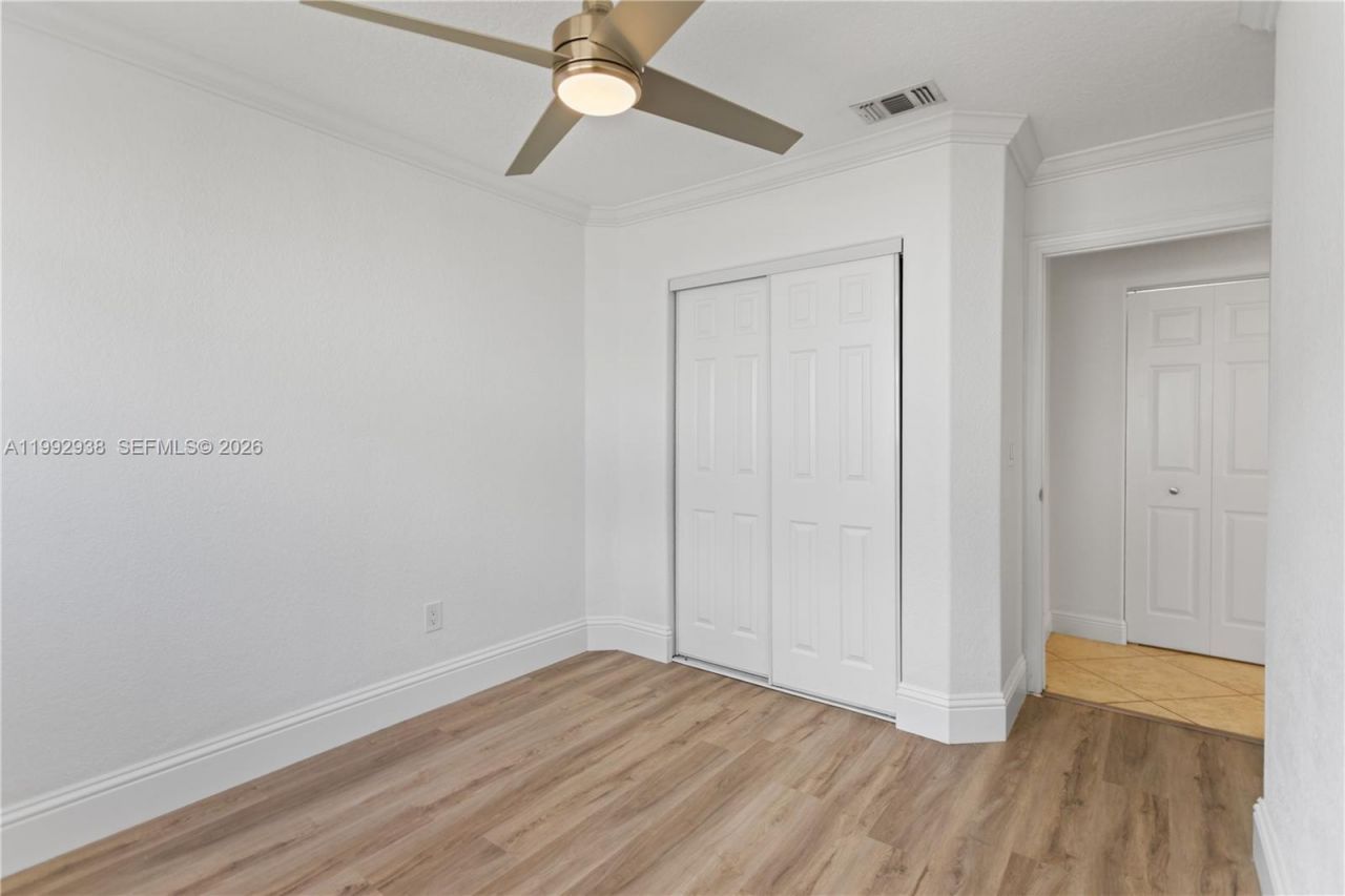 405 SE 4th Ter , Dania Beach, FL 33004 Photo