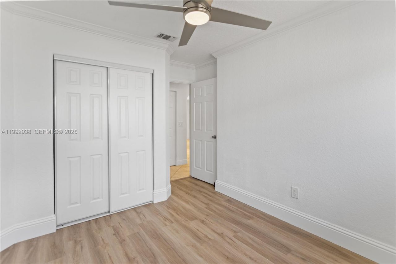 405 SE 4th Ter , Dania Beach, FL 33004 Photo