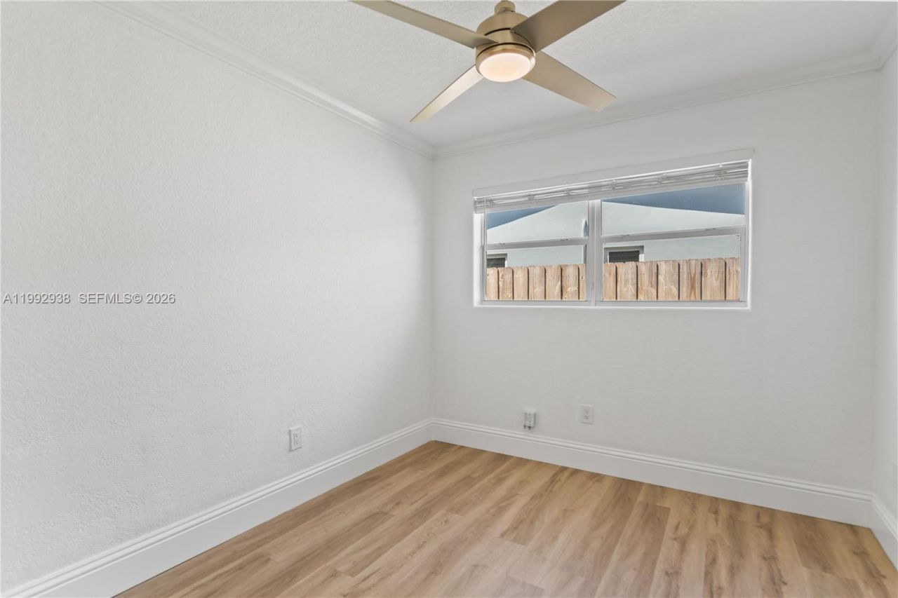 405 SE 4th Ter , Dania Beach, FL 33004 Photo