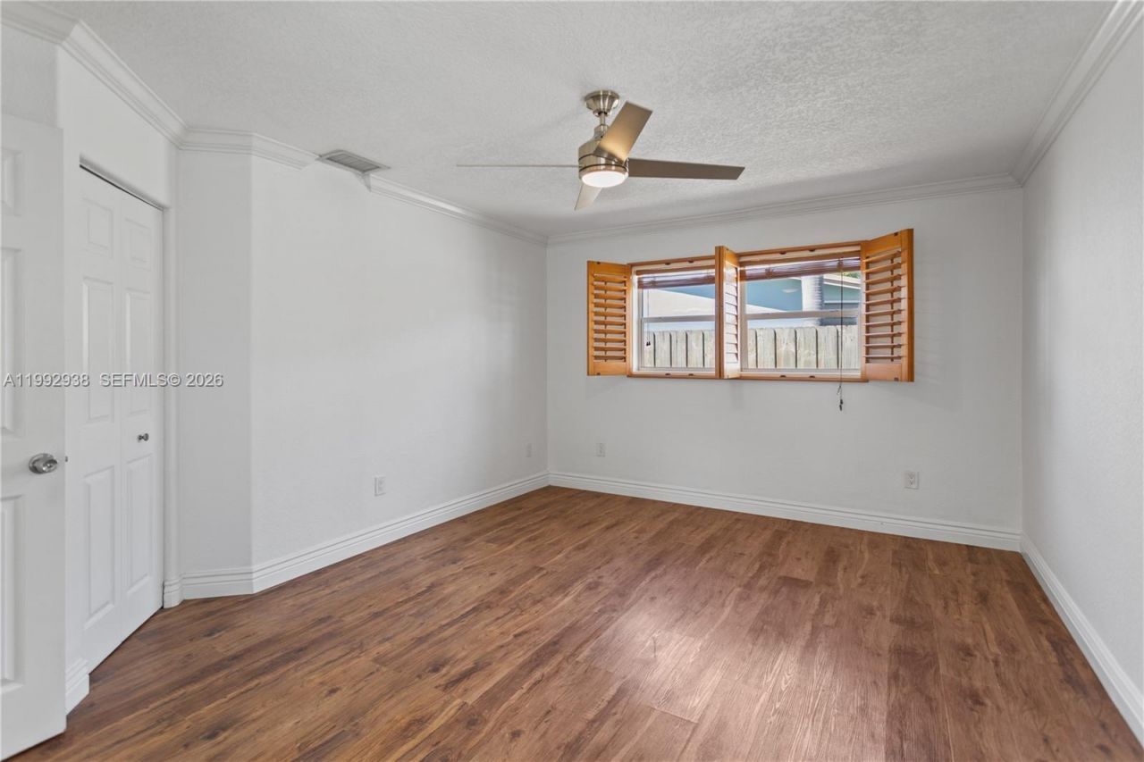 405 SE 4th Ter , Dania Beach, FL 33004 Photo