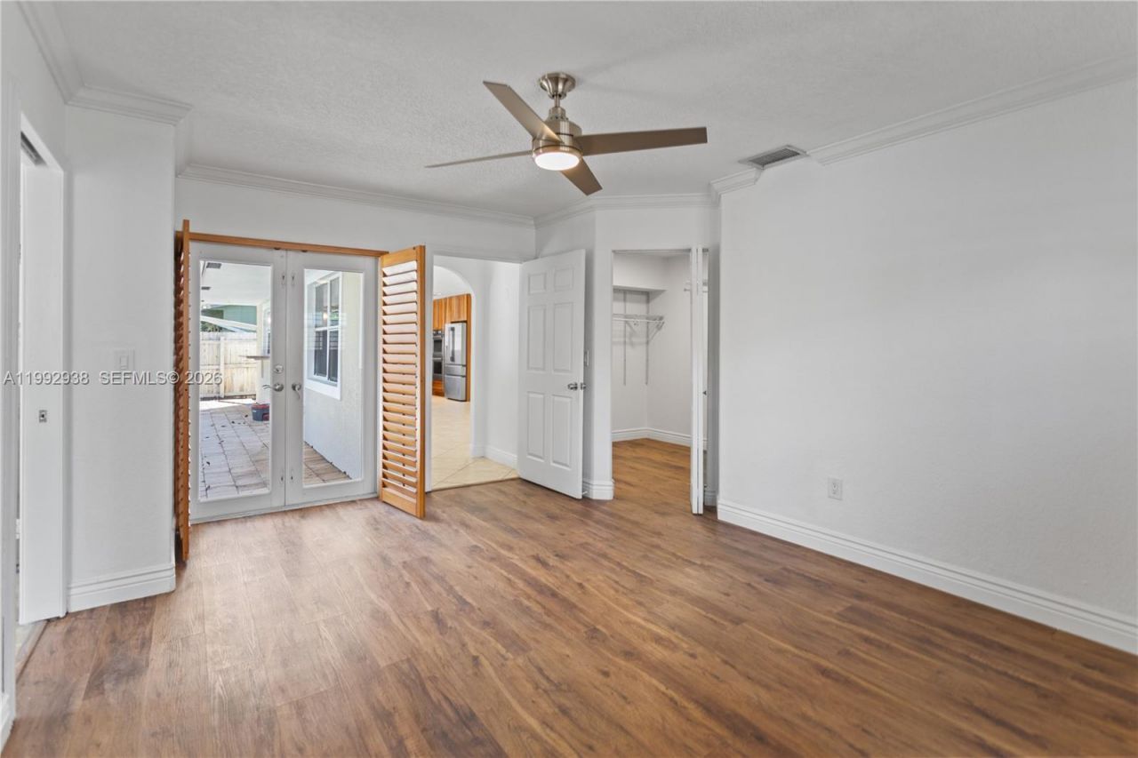 405 SE 4th Ter , Dania Beach, FL 33004 Photo