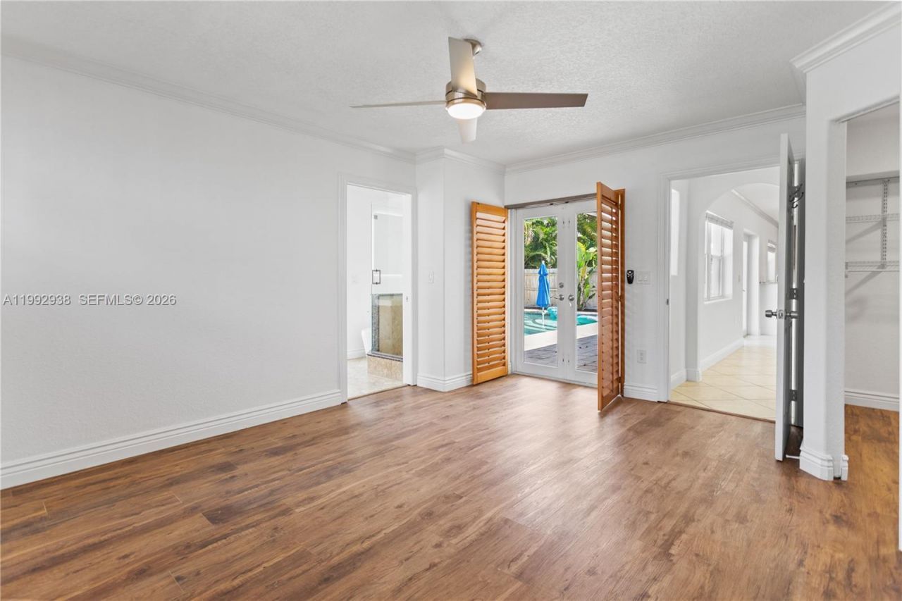 405 SE 4th Ter , Dania Beach, FL 33004 Photo