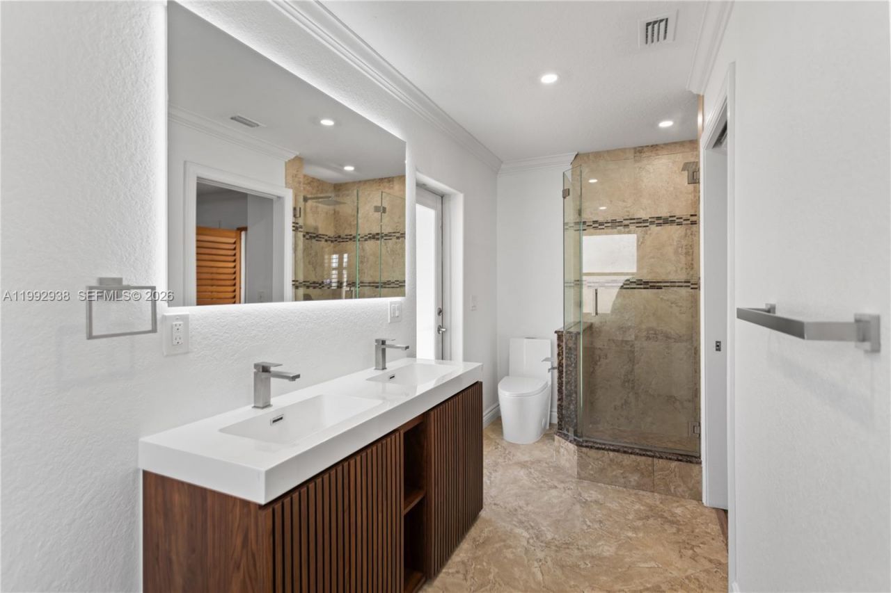 405 SE 4th Ter , Dania Beach, FL 33004 Photo