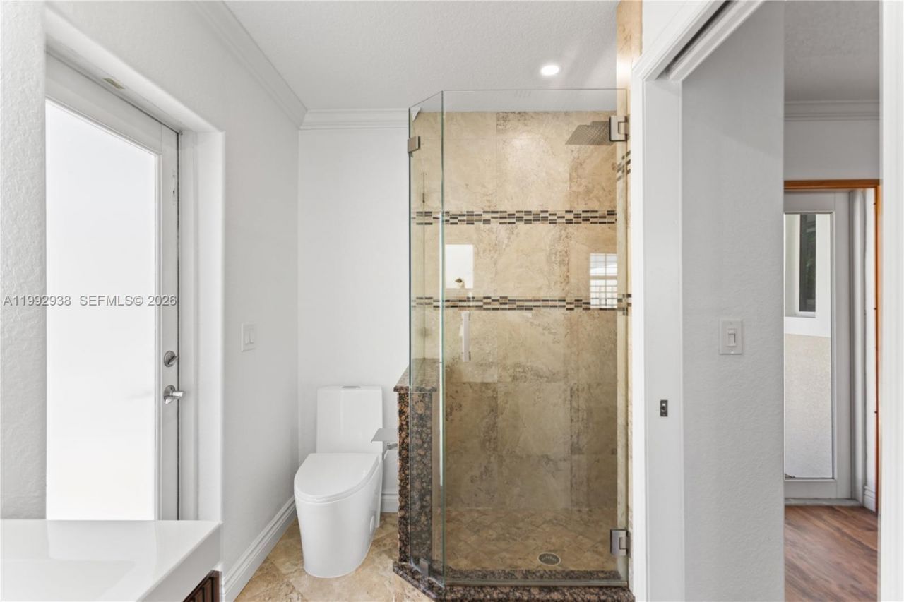 405 SE 4th Ter , Dania Beach, FL 33004 Photo