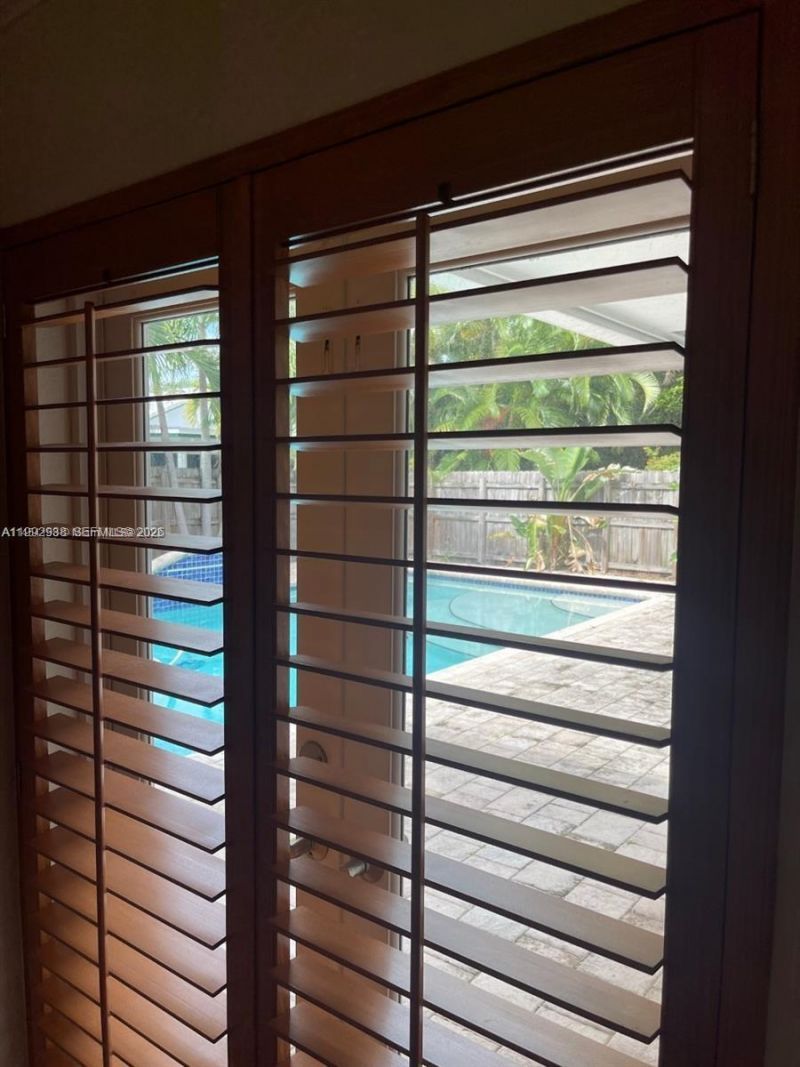 405 SE 4th Ter , Dania Beach, FL 33004 Photo