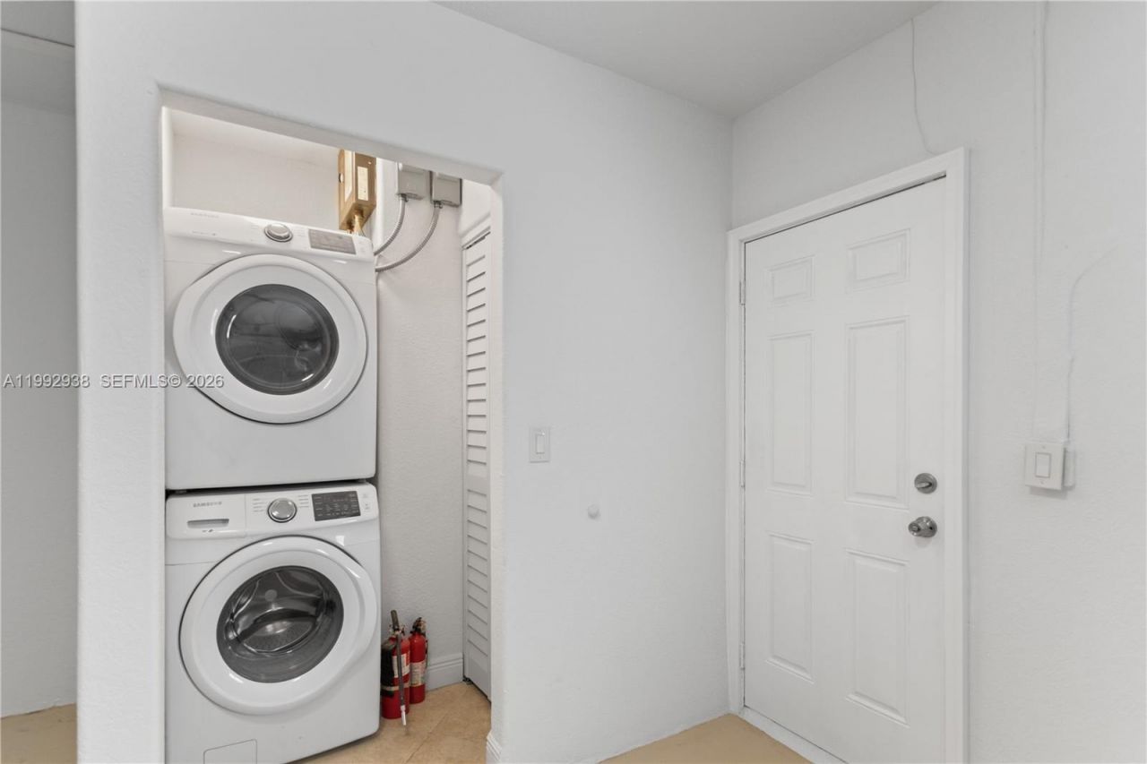 405 SE 4th Ter , Dania Beach, FL 33004 Photo