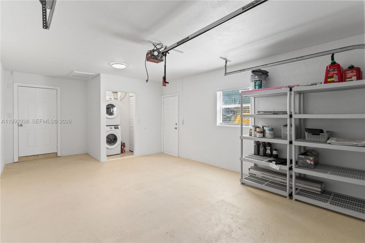 405 SE 4th Ter , Dania Beach, FL 33004 Photo