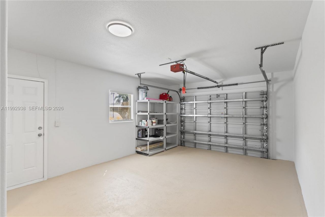 405 SE 4th Ter , Dania Beach, FL 33004 Photo