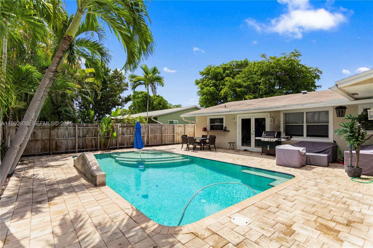 405 SE 4th Ter , Dania Beach, FL 33004 Photo