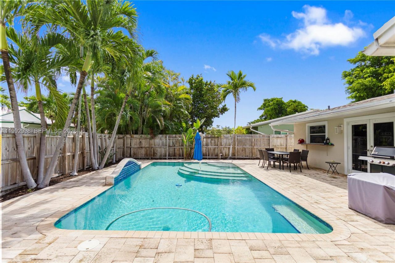 405 SE 4th Ter , Dania Beach, FL 33004 Photo