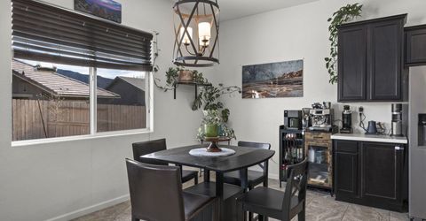 10080 Ellis Pk Lane, Reno, NV 89521 Photo