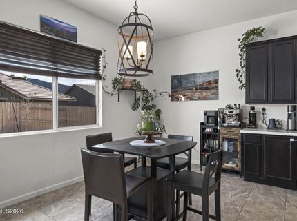 10080 Ellis Pk Lane, Reno, NV 89521 Photo