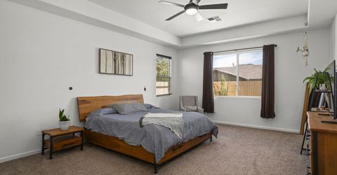10080 Ellis Pk Lane, Reno, NV 89521 Photo