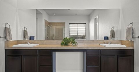 10080 Ellis Pk Lane, Reno, NV 89521 Photo