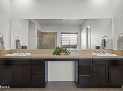 10080 Ellis Pk Lane, Reno, NV 89521 Photo