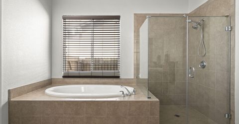 10080 Ellis Pk Lane, Reno, NV 89521 Photo